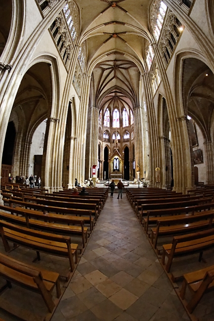 Bayonne-Avril 2012-134